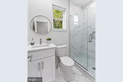 206 E Camden Avenue, Moorestown, NJ 08057 - Photo 33