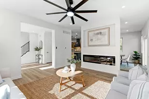 206 E Camden Ave, Moorestown, NJ 08057 - Photo 11