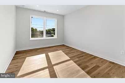 206 E Camden Avenue, Moorestown, NJ 08057 - Photo 49