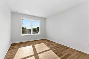 206 E Camden Ave, Moorestown, NJ 08057 - Photo 49