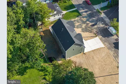206 E Camden Avenue, Moorestown, NJ 08057 - Photo 67