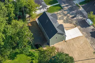 206 E Camden Ave, Moorestown, NJ 08057 - Photo 67