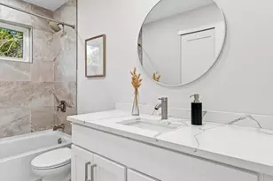 206 E Camden Ave, Moorestown, NJ 08057 - Photo 43