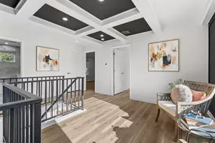 206 E Camden Ave, Moorestown, NJ 08057 - Photo 27