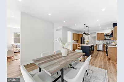 206 E Camden Avenue, Moorestown, NJ 08057 - Photo 23