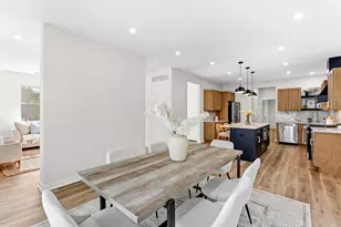 206 E Camden Ave, Moorestown, NJ 08057 - Photo 23