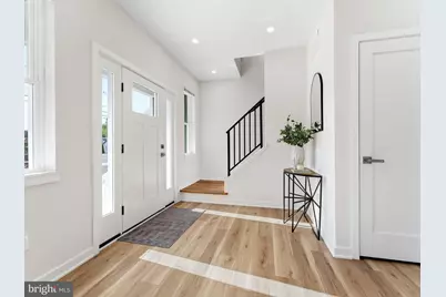 206 E Camden Avenue, Moorestown, NJ 08057 - Photo 17