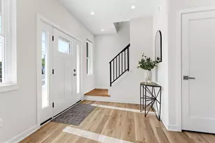 206 E Camden Ave, Moorestown, NJ 08057 - Photo 17