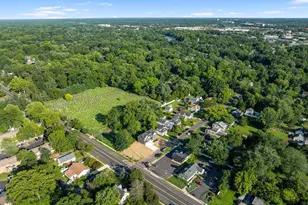 206 E Camden Ave, Moorestown, NJ 08057 - Photo 49