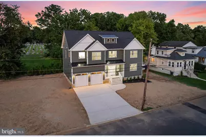 206 E Camden Avenue, Moorestown, NJ 08057 - Photo 69