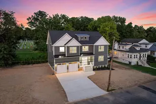 206 E Camden Ave, Moorestown, NJ 08057 - Photo 69