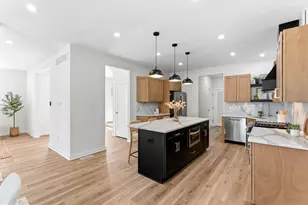 206 E Camden Ave, Moorestown, NJ 08057 - Photo 21