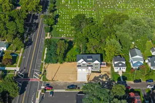 206 E Camden Ave, Moorestown, NJ 08057 - Photo 61
