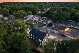 206 E Camden Ave, Moorestown, NJ 08057 - Photo 61