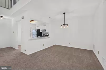 2706 Heatherstone Court, Mount Laurel, NJ 08054 - Photo 5
