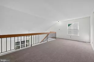 2706 Heatherstone Ct, Mount Laurel, NJ 08054 - Photo 9