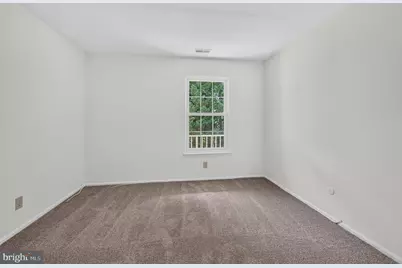 2706 Heatherstone Court, Mount Laurel, NJ 08054 - Photo 15