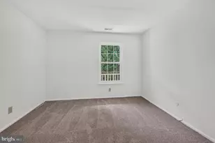 2706 Heatherstone Ct, Mount Laurel, NJ 08054 - Photo 15