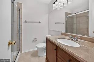 2706 Heatherstone Ct, Mount Laurel, NJ 08054 - Photo 13