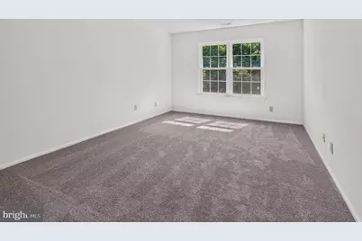 2706 Heatherstone Court, Mount Laurel, NJ 08054 - Photo 11