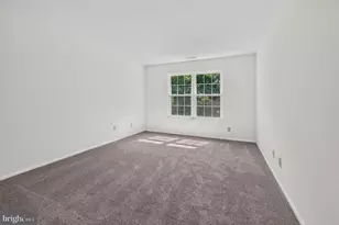 2706 Heatherstone Ct, Mount Laurel, NJ 08054 - Photo 11