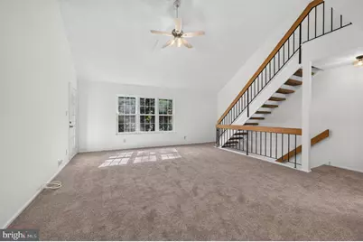 2706 Heatherstone Court, Mount Laurel, NJ 08054 - Photo 3