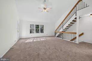 2706 Heatherstone Ct, Mount Laurel, NJ 08054 - Photo 3