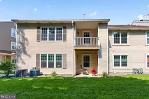 2706 Heatherstone Ct, Mount Laurel, NJ 08054 - Photo 19