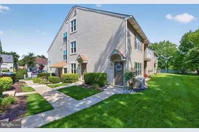 2706 Heatherstone Court, Mount Laurel, NJ 08054 - Photo 1
