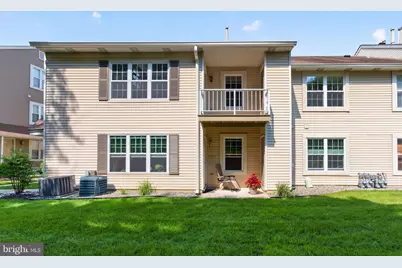 2706 Heatherstone Court, Mount Laurel, NJ 08054 - Photo 19