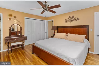 8 W Point Drive, Bordentown, NJ 08505 - Photo 19