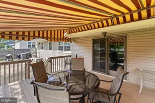 8 W Point Dr, Bordentown, NJ 08505 - Photo 29