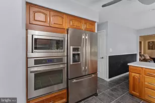 8 W Point Dr, Bordentown, NJ 08505 - Photo 13