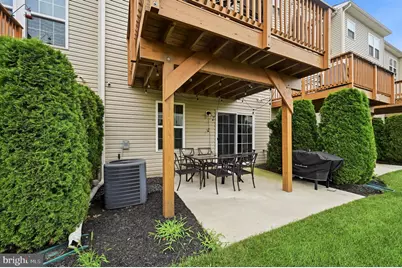 104 Nathan Drive, Cinnaminson, NJ 08077 - Photo 21