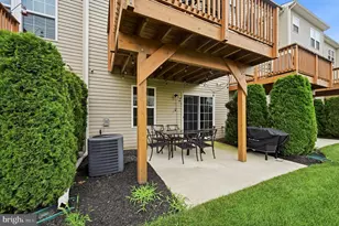 104 Nathan Dr, Cinnaminson, NJ 08077 - Photo 21
