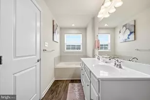 104 Nathan Dr, Cinnaminson, NJ 08077 - Photo 15