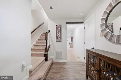 104 Nathan Drive, Cinnaminson, NJ 08077 - Photo 3