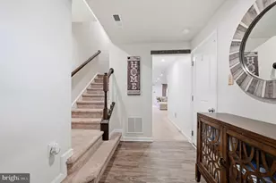 104 Nathan Dr, Cinnaminson, NJ 08077 - Photo 3