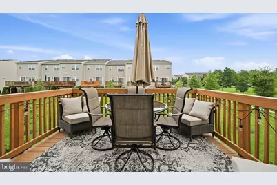 104 Nathan Drive, Cinnaminson, NJ 08077 - Photo 9