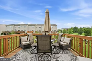 104 Nathan Dr, Cinnaminson, NJ 08077 - Photo 9