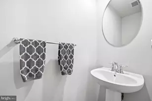 104 Nathan Dr, Cinnaminson, NJ 08077 - Photo 5