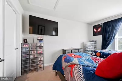 104 Nathan Drive, Cinnaminson, NJ 08077 - Photo 17
