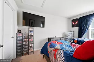 104 Nathan Dr, Cinnaminson, NJ 08077 - Photo 17