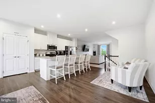 104 Nathan Dr, Cinnaminson, NJ 08077 - Photo 7