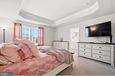 104 Nathan Drive, Cinnaminson, NJ 08077 - Photo 11