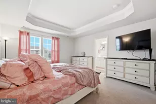 104 Nathan Dr, Cinnaminson, NJ 08077 - Photo 11