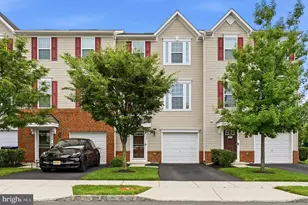 104 Nathan Dr, Cinnaminson, NJ 08077 - Photo 1