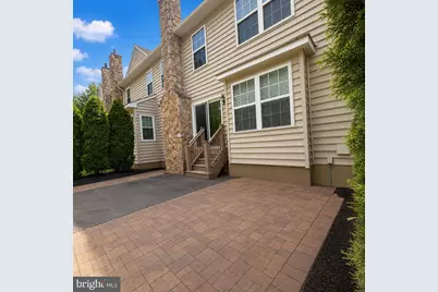 11 Hogan Way, Moorestown, NJ 08057 - Photo 9