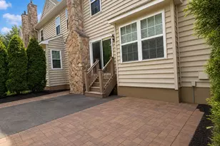 11 Hogan Way, Moorestown, NJ 08057 - Photo 9