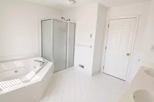 11 Hogan Way, Moorestown, NJ 08057 - Photo 5